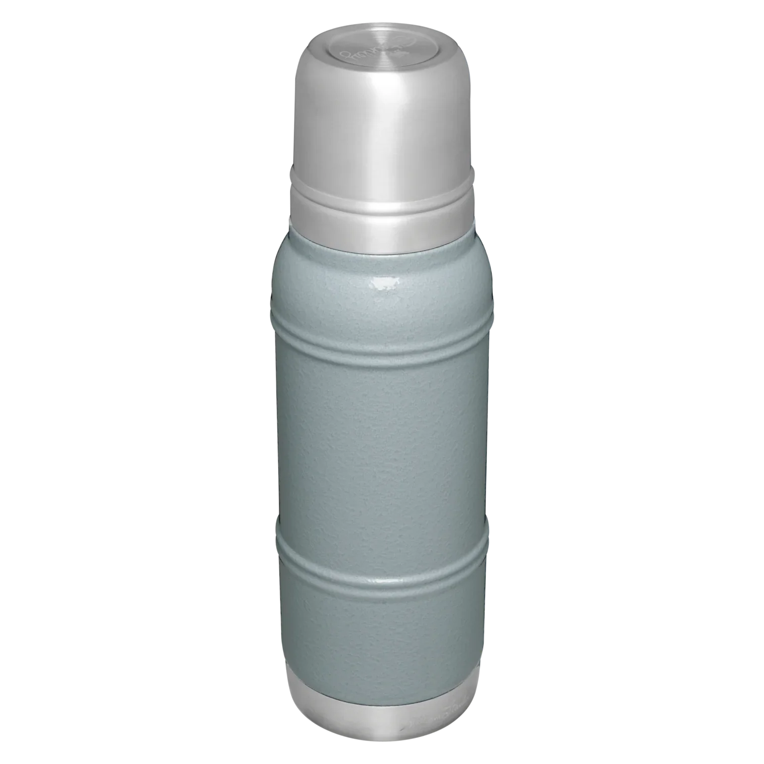 STANLEY MILESTONES THERMAL BOTTLE 1L