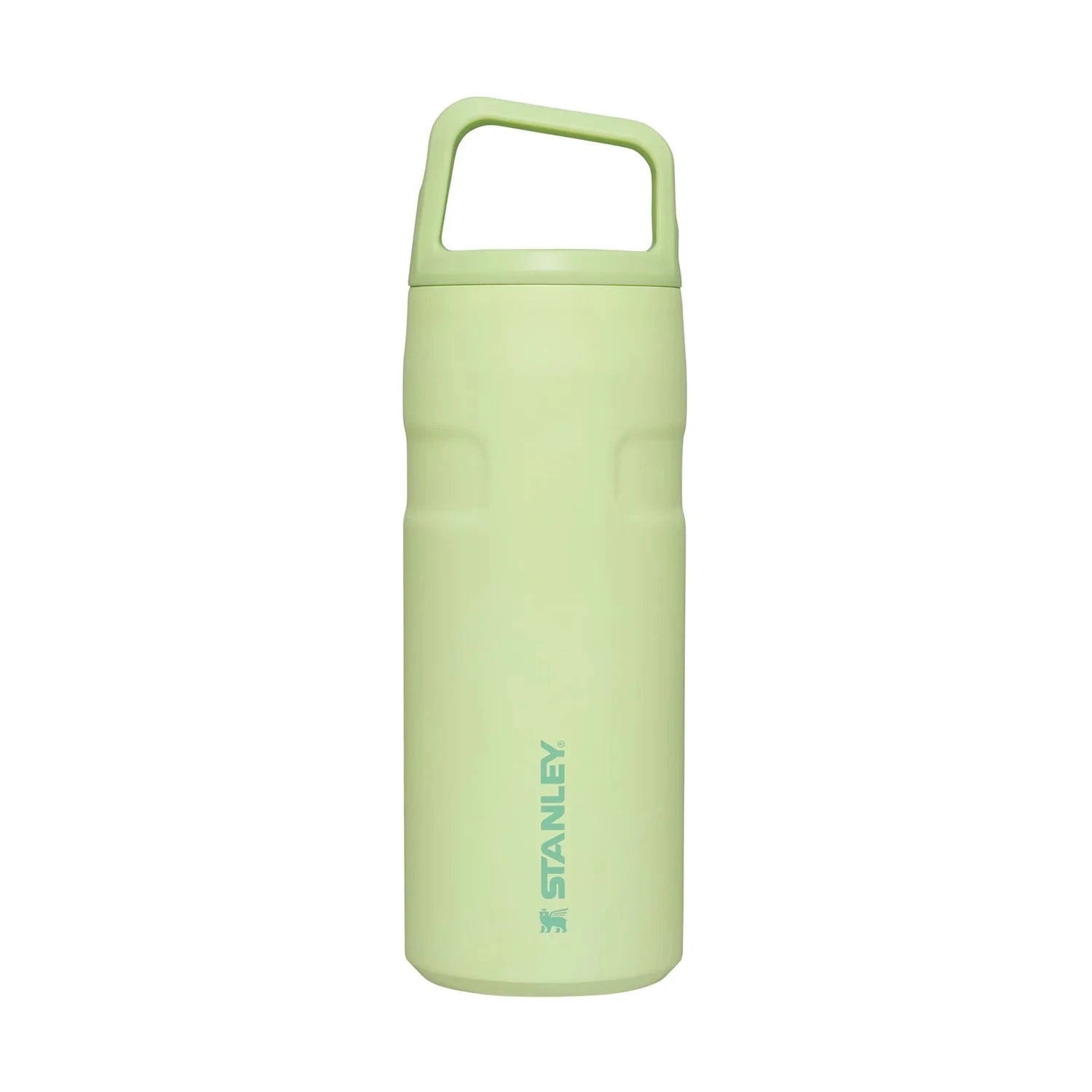 STANLEY AEROLIGHT CAP AND CARRY 473 ML Mundo Outdoors Shop
