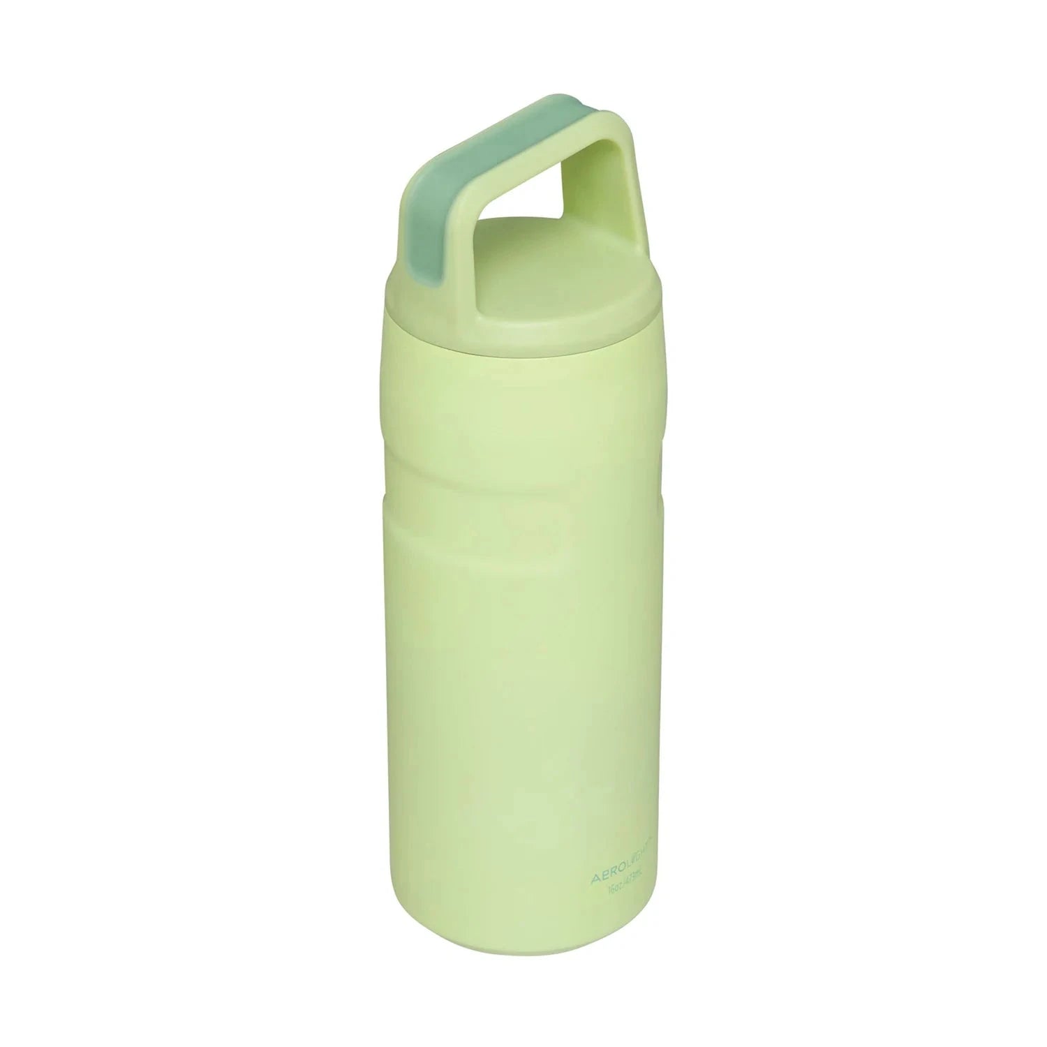STANLEY AEROLIGHT CAP AND CARRY 473 ML Mundo Outdoors Shop