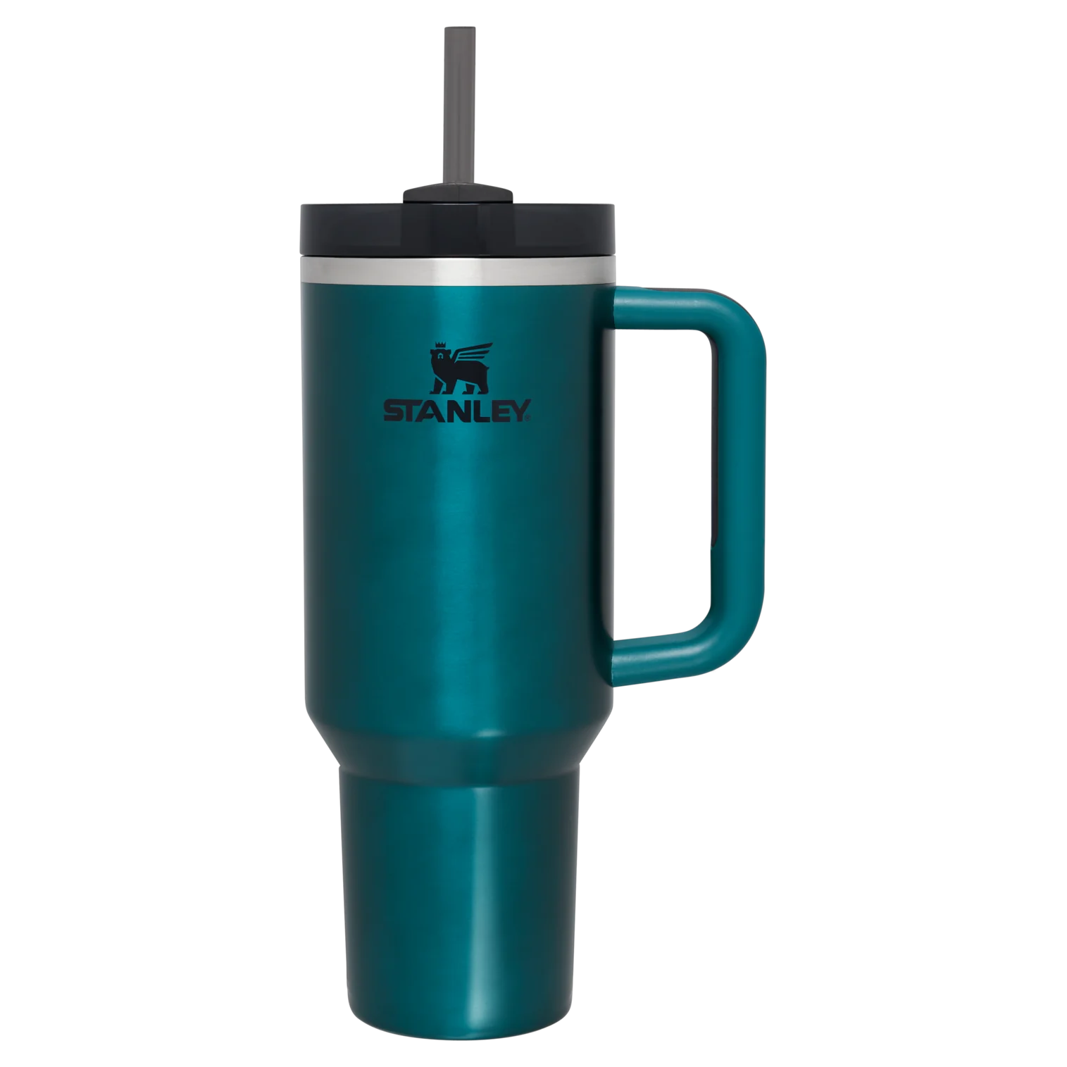 STANLEY QUENCHER 1.18 L
