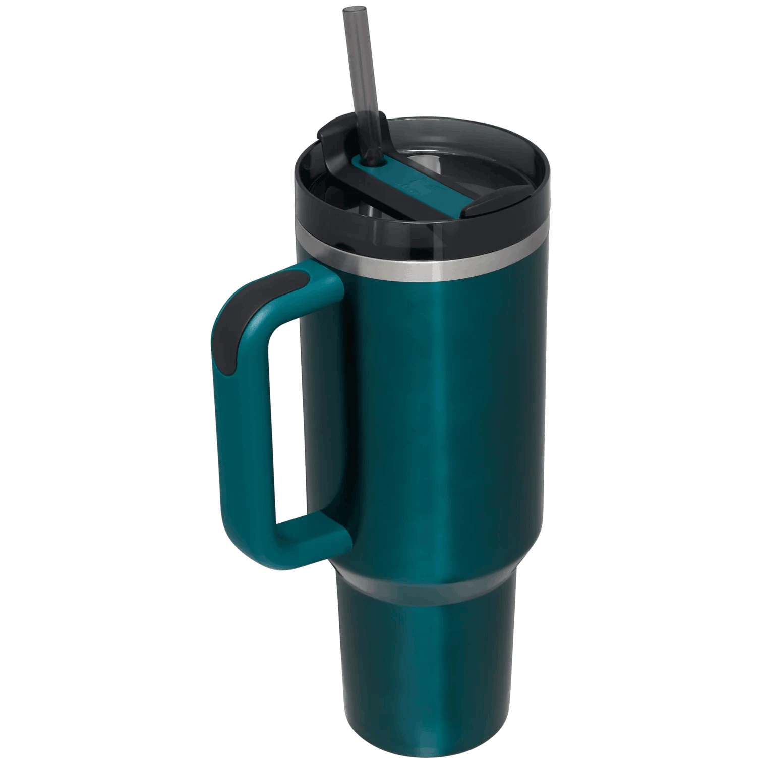 STANLEY QUENCHER 1.18 L Mundo Outdoors Shop