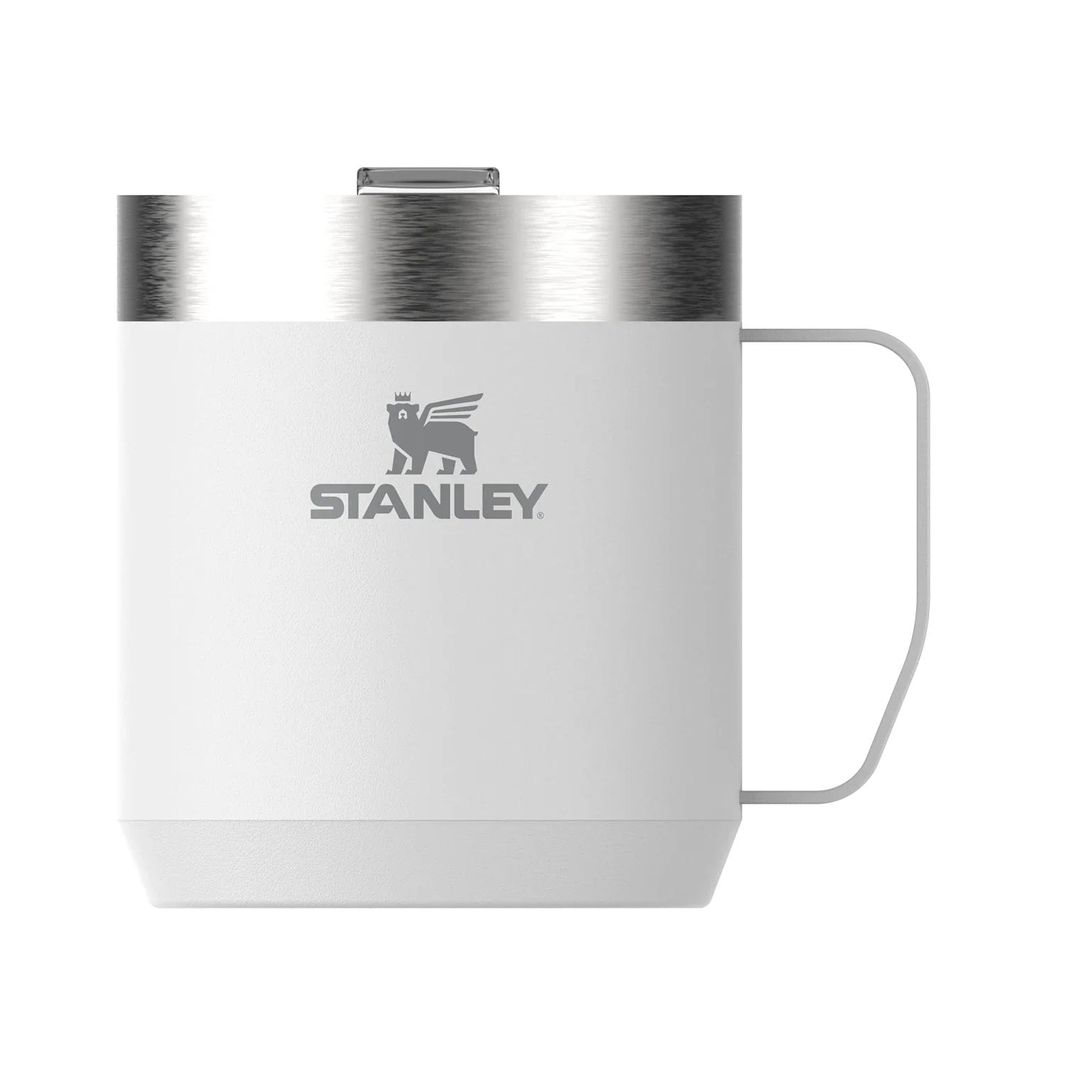 STANLEY CLASSIC LEGENDARY CAMP MUG 355 ML