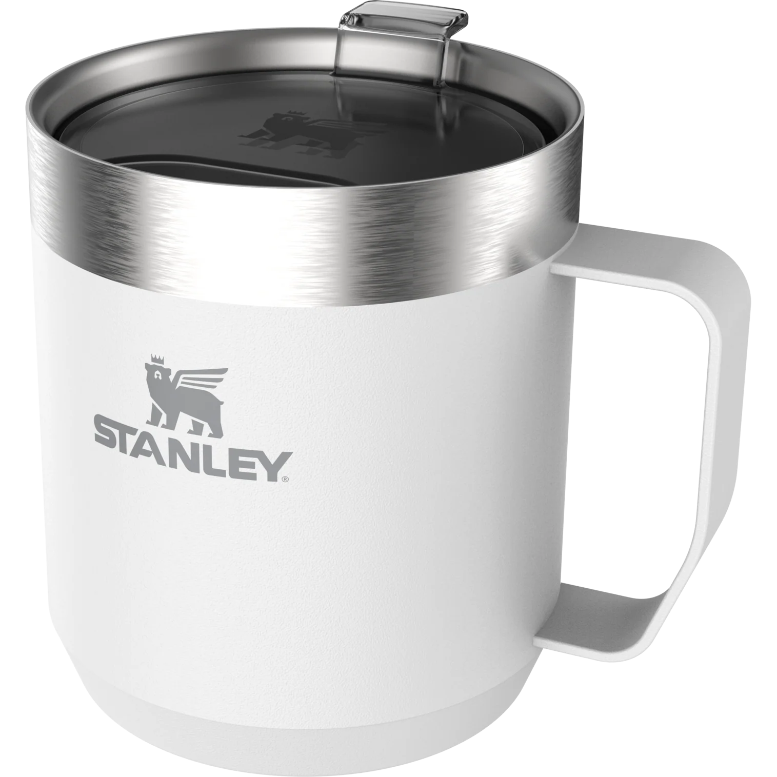 STANLEY CLASSIC LEGENDARY CAMP MUG 355 ML