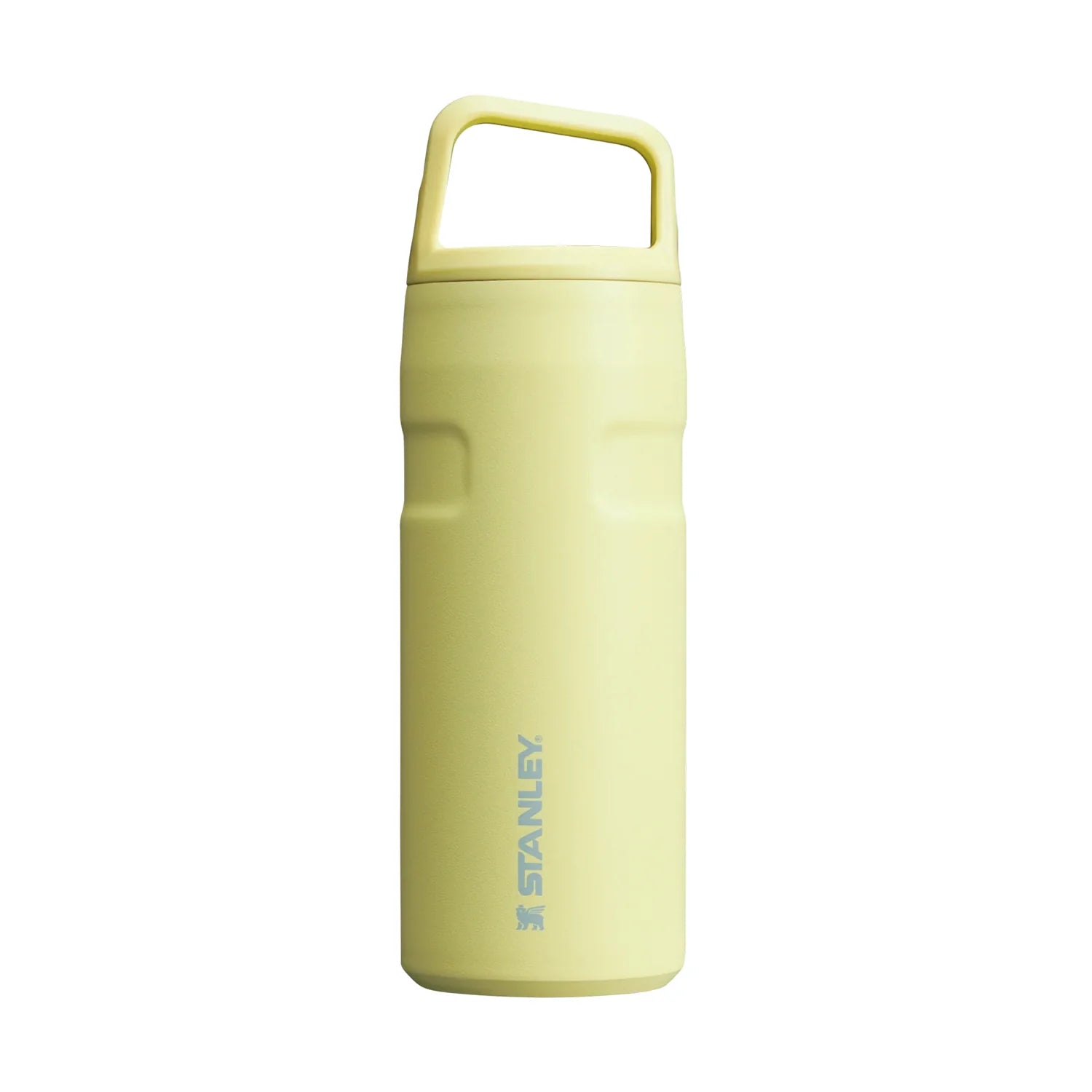 STANLEY AEROLIGHT CAP AND CARRY 473 ML