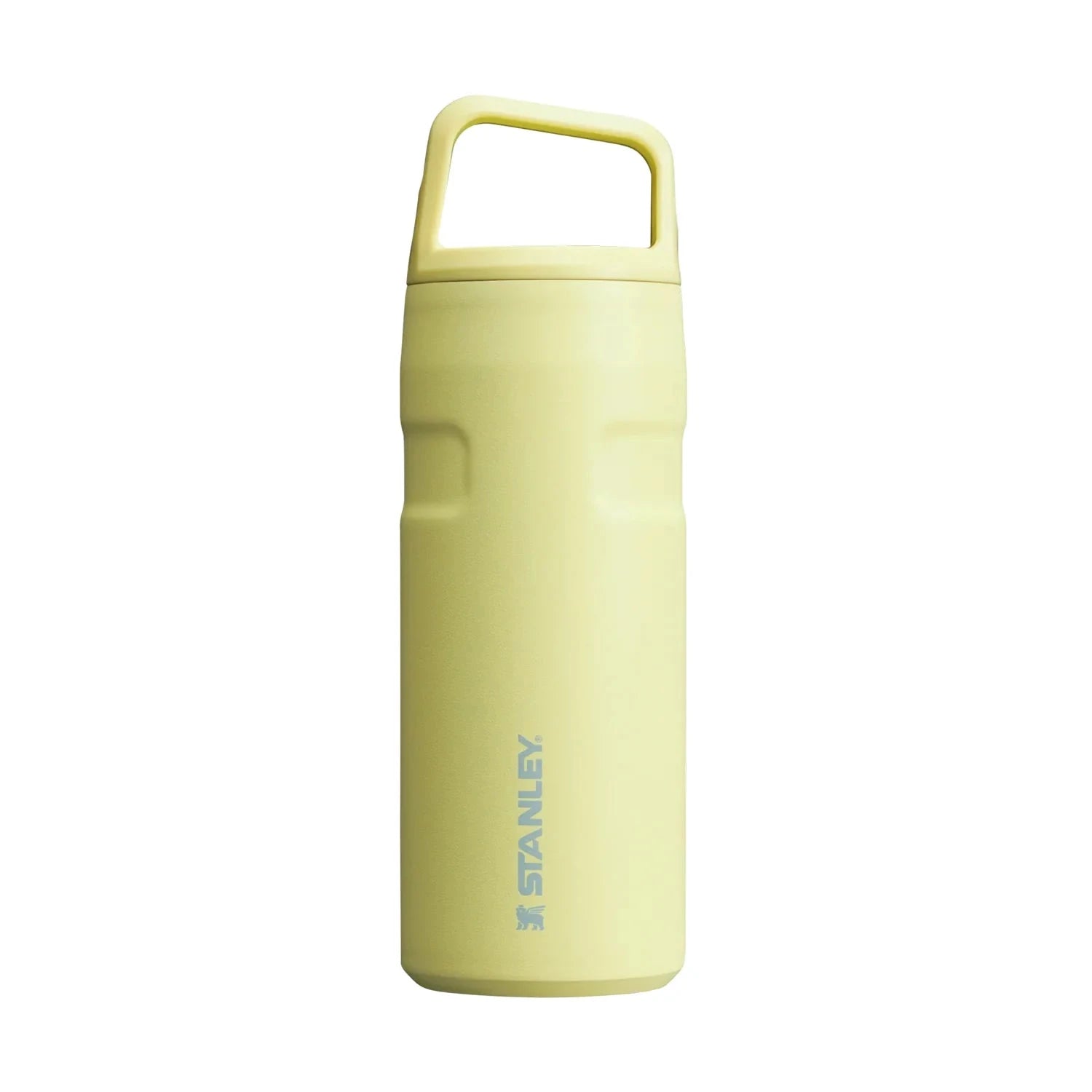 STANLEY AEROLIGHT CAP AND CARRY 473 ML Mundo Outdoors Shop
