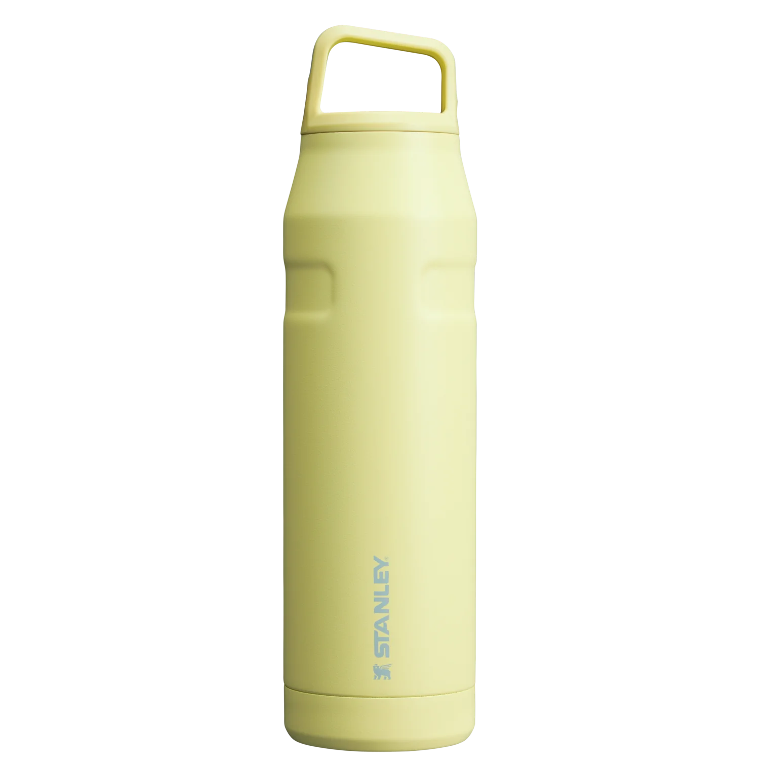 STANLEY AEROLIGHT CAP AND CARRY 1L