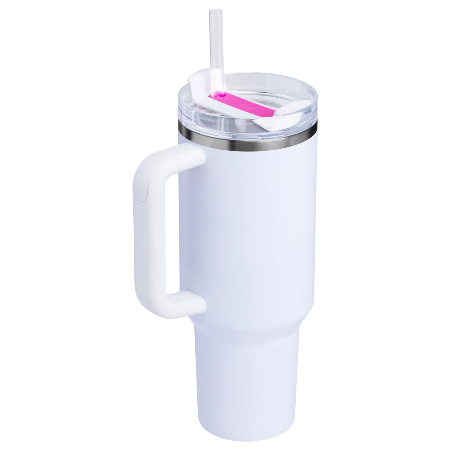 STANLEY QUENCHER H 2.0 FLOWSTATE TUMBLER WONDERLAND 1.18 L