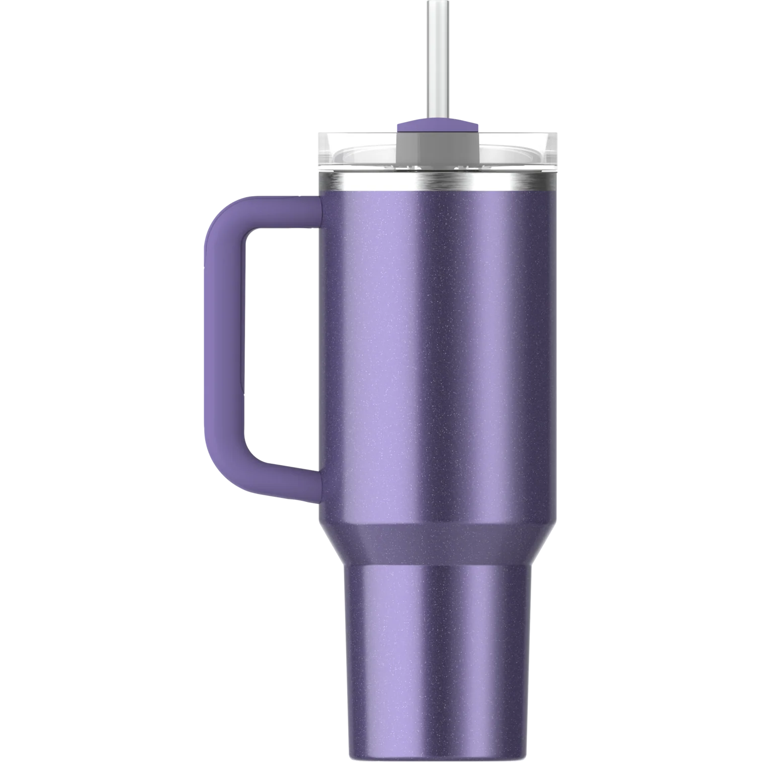STANLEY QUENCHER H 2.0 FLOWSTATE TUMBLER WONDERLAND 1.18 L