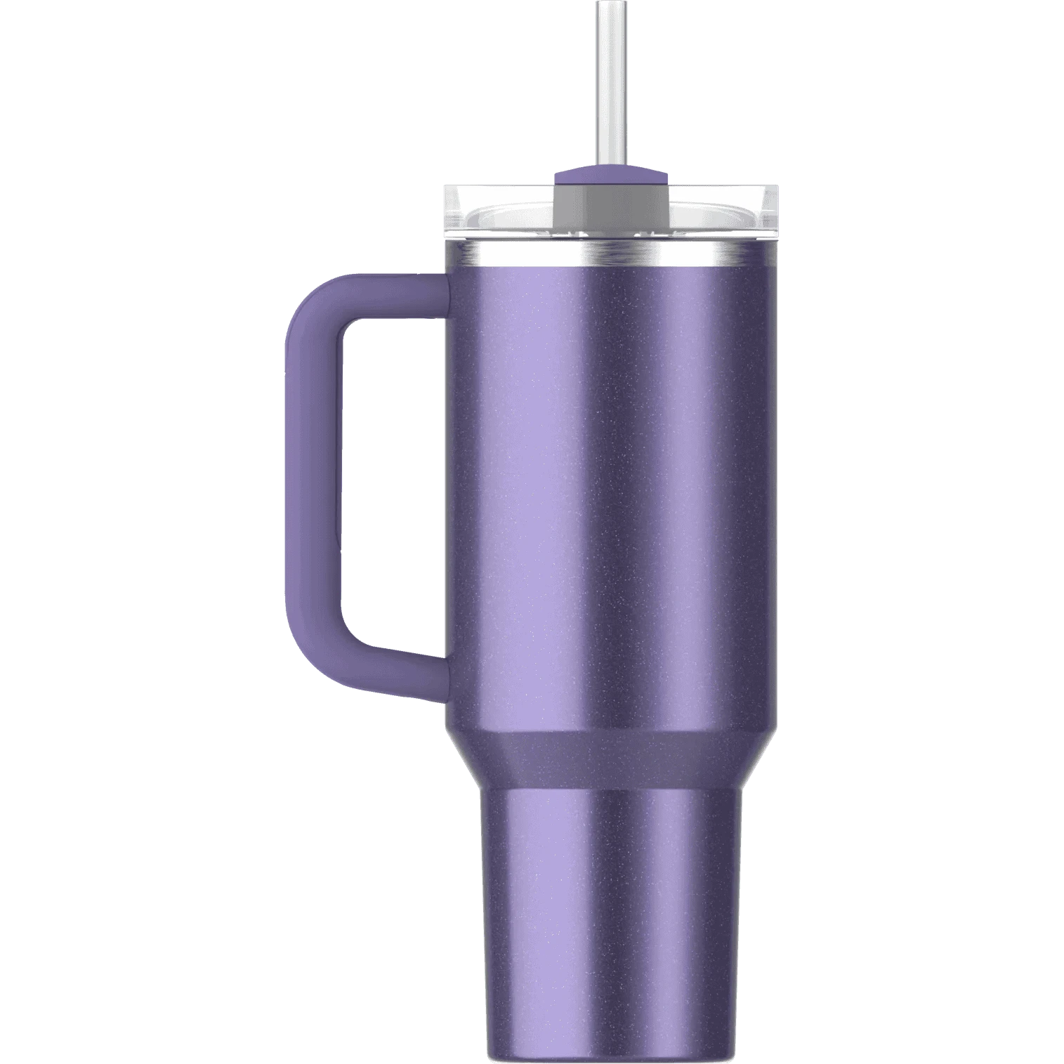 STANLEY QUENCHER H 2.0 FLOWSTATE TUMBLER WONDERLAND 1.18 L Mundo Outdoors Shop