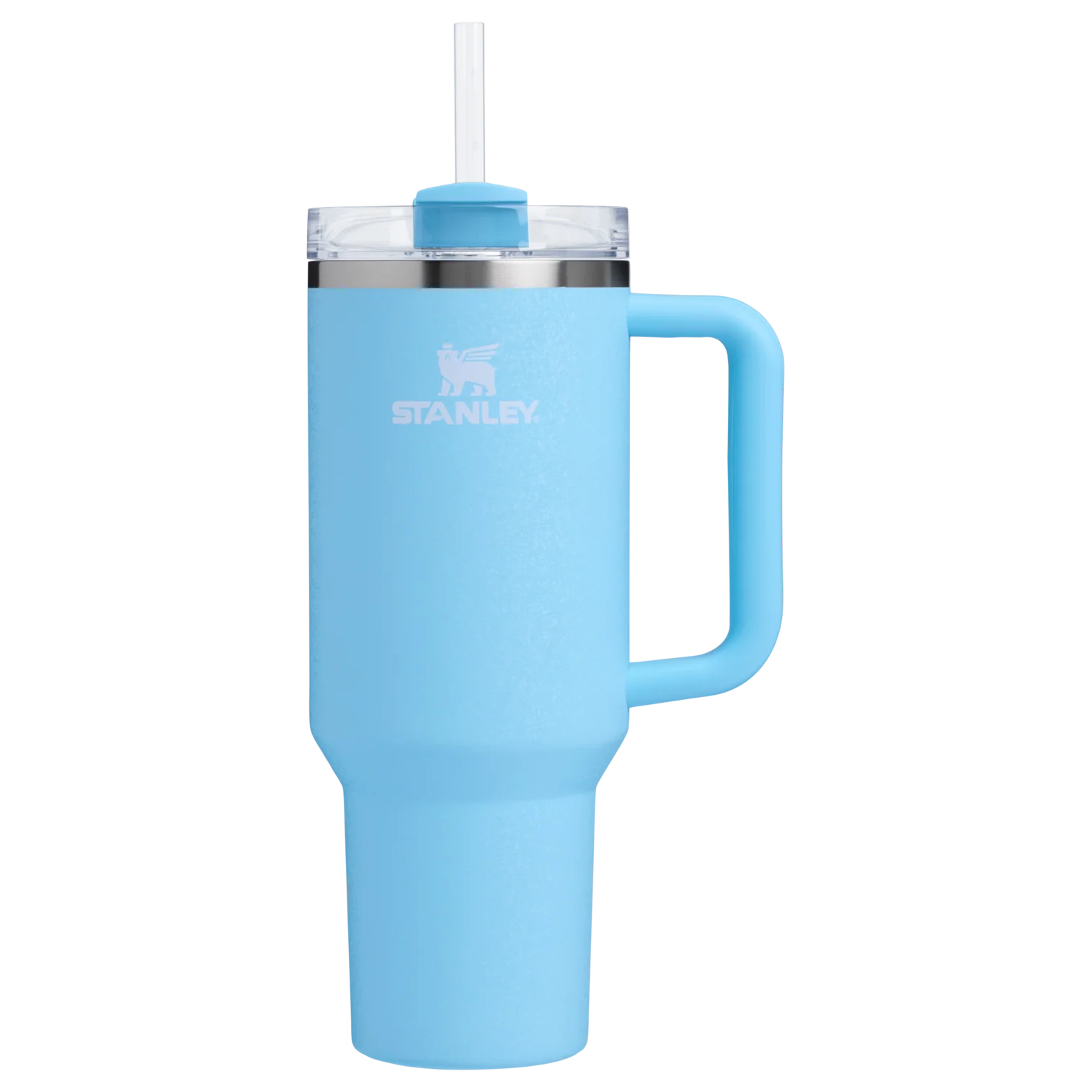 STANLEY QUENCHER H 2.0 FLOWSTATE TUMBLER WONDERLAND 1.18 L