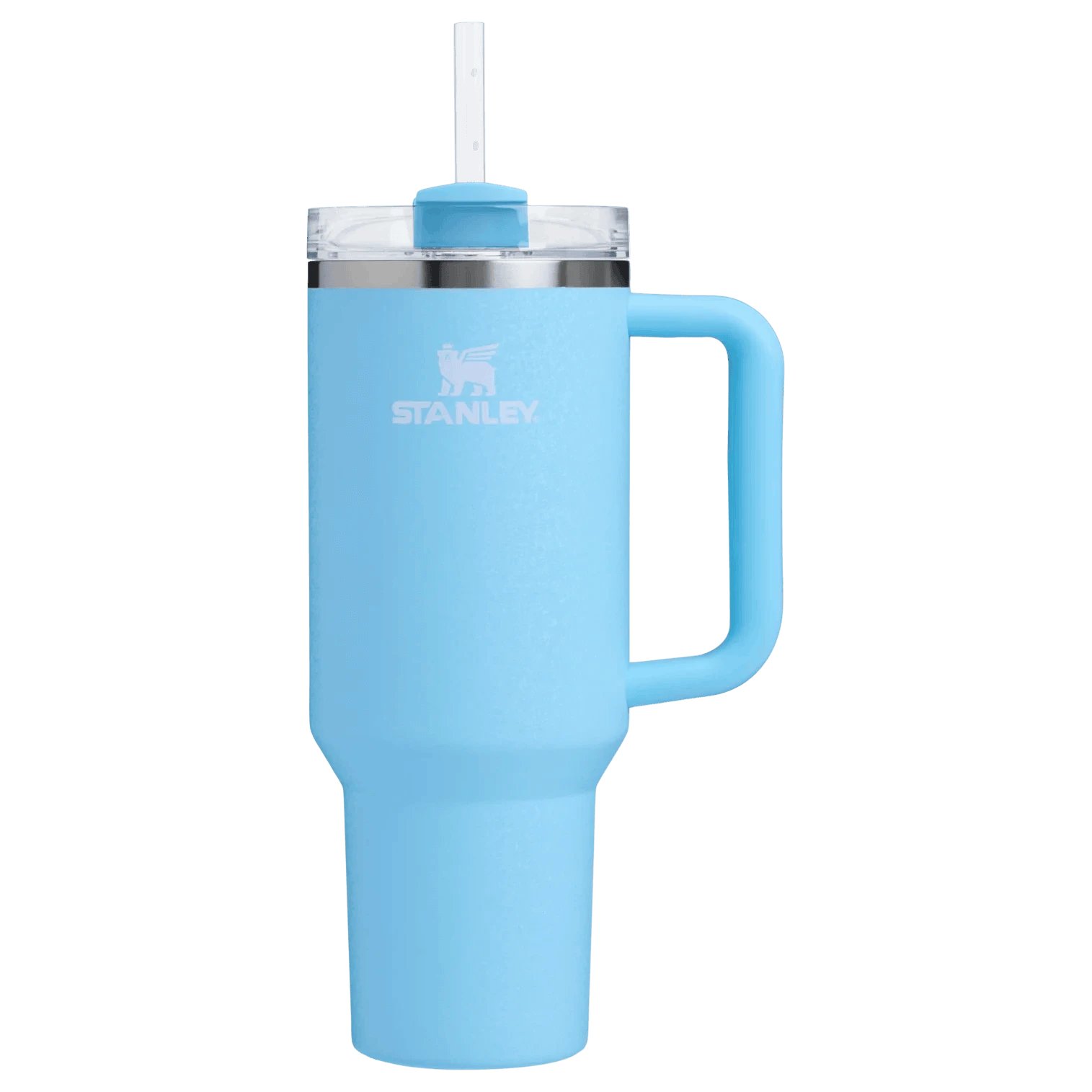 STANLEY QUENCHER H 2.0 FLOWSTATE TUMBLER WONDERLAND 1.18 L Mundo Outdoors Shop