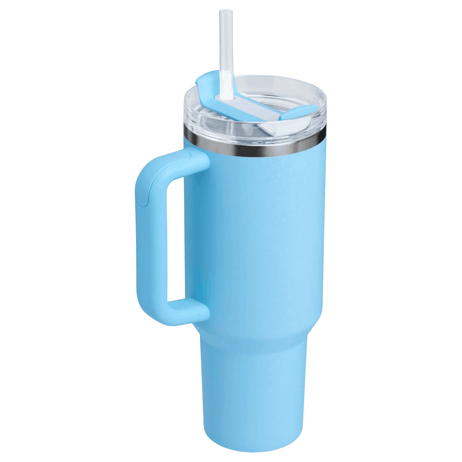 STANLEY QUENCHER H 2.0 FLOWSTATE TUMBLER WONDERLAND 1.18 L Mundo Outdoors Shop
