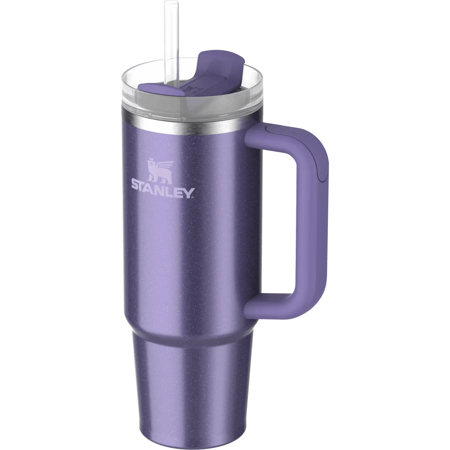 STANLEY QUENCHER FLOWSTATE H2.0 887 ML V3 Mundo Outdoors Shop