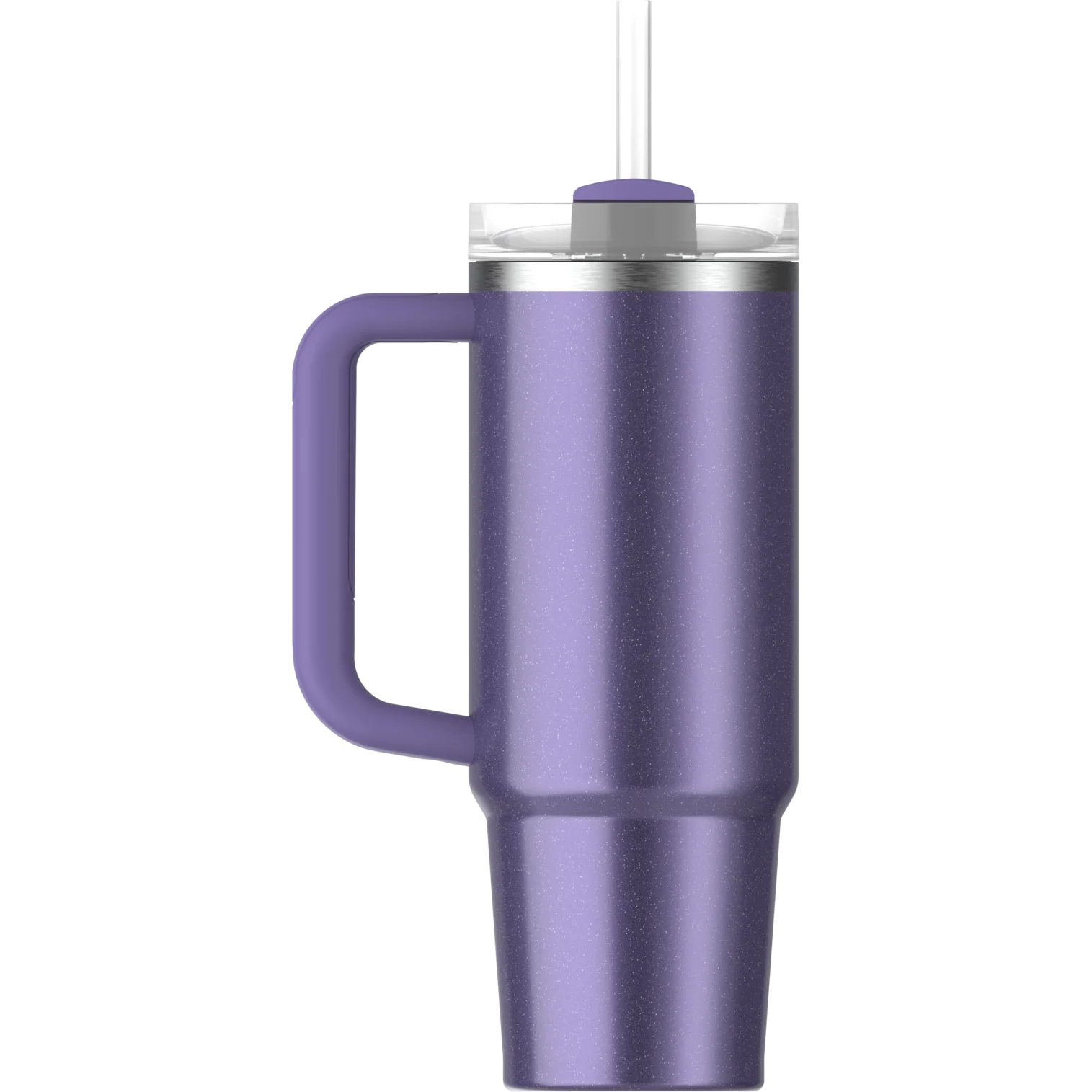 STANLEY QUENCHER FLOWSTATE H2.0 887 ML V3