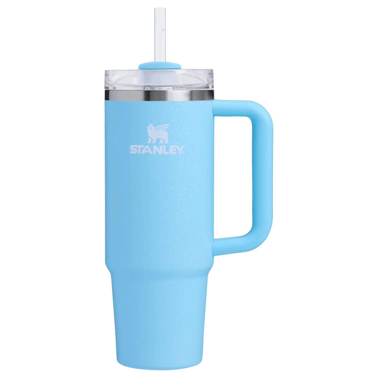 STANLEY QUENCHER FLOWSTATE H2.0 887 ML V3 Mundo Outdoors Shop