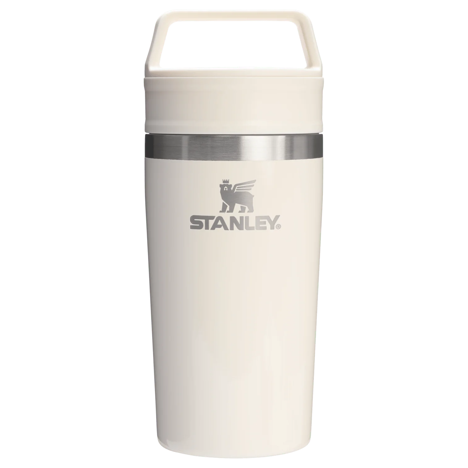 STANLEY CAFÉ TO GO TRAVEL MUG 354 ML