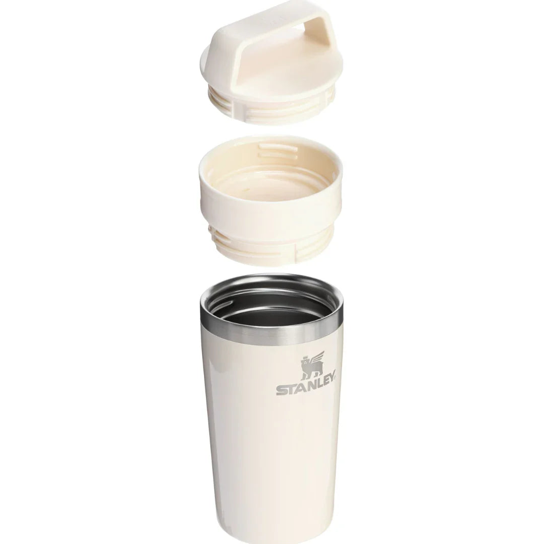 STANLEY CAFÉ TO GO TRAVEL MUG 354 ML