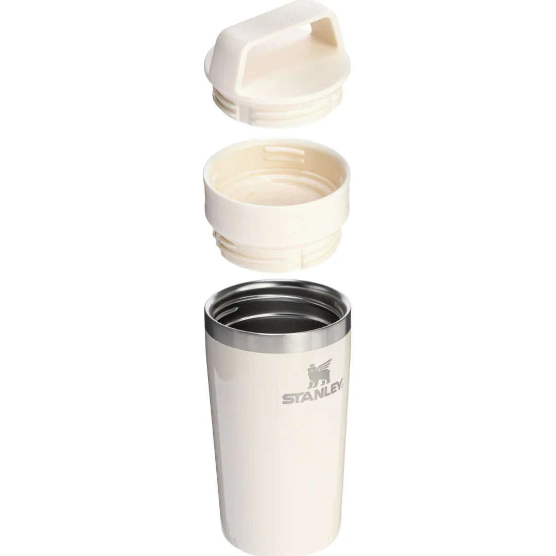 STANLEY CAFÉ TO GO TRAVEL MUG 354 ML Mundo Outdoors Shop