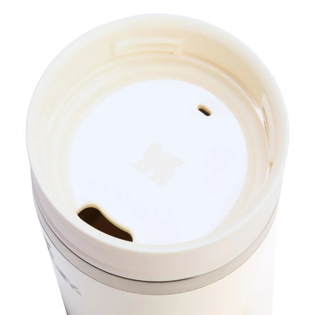 STANLEY CAFÉ TO GO TRAVEL MUG 354 ML