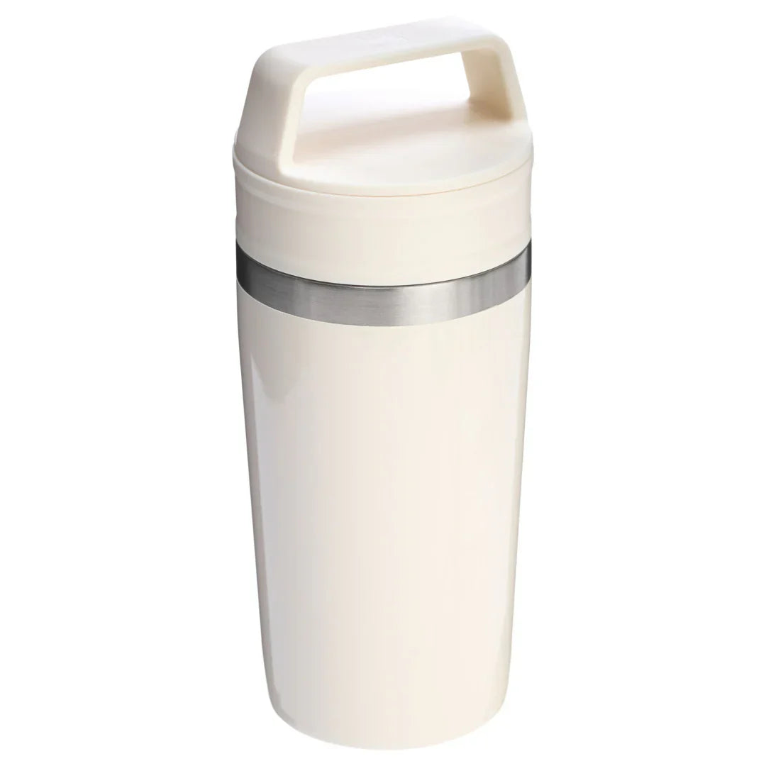 STANLEY CAFÉ TO GO TRAVEL MUG 354 ML