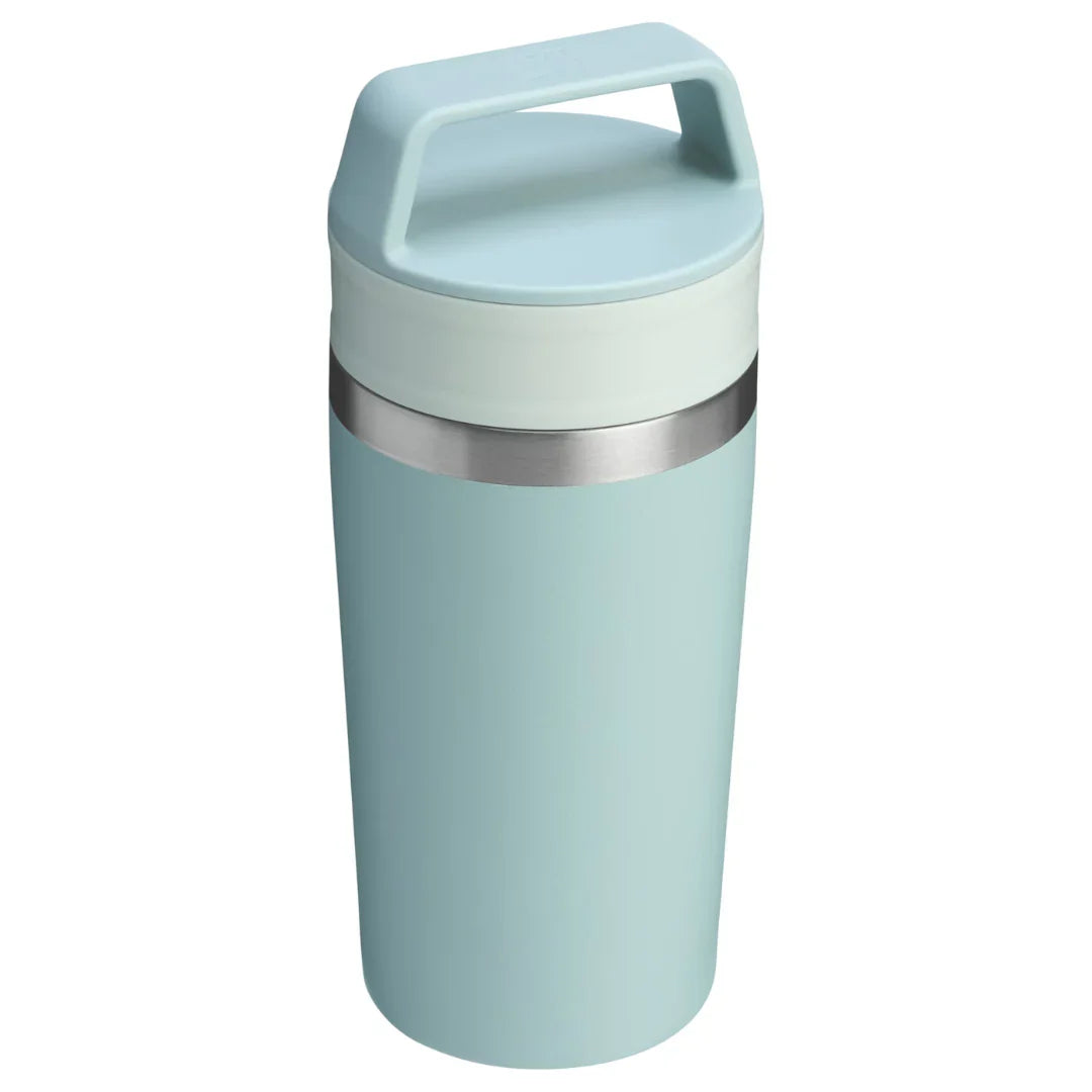 STANLEY CAFÉ TO GO TRAVEL MUG 354 ML
