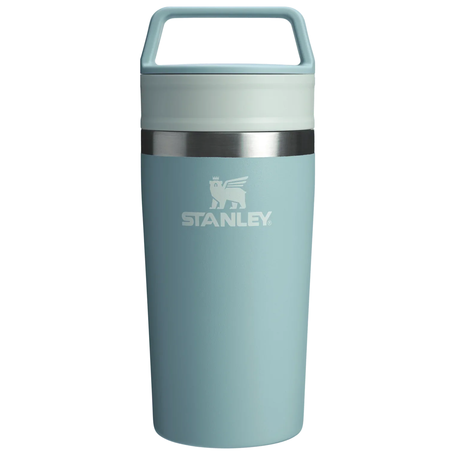 STANLEY CAFÉ TO GO TRAVEL MUG 354 ML