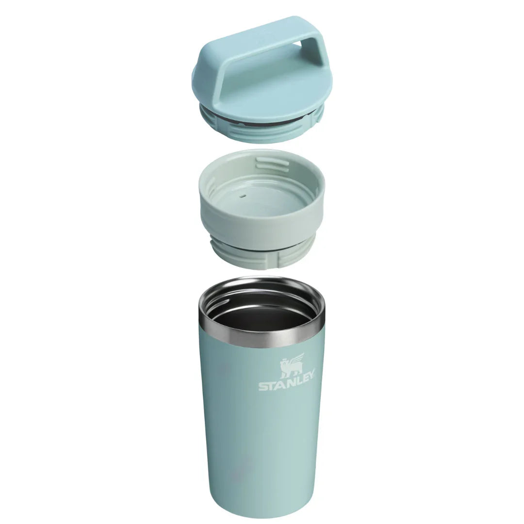 STANLEY CAFÉ TO GO TRAVEL MUG 354 ML