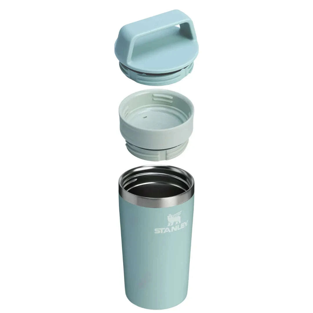STANLEY CAFÉ TO GO TRAVEL MUG 354 ML Mundo Outdoors Shop