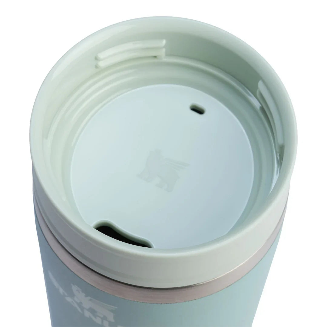 STANLEY CAFÉ TO GO TRAVEL MUG 354 ML