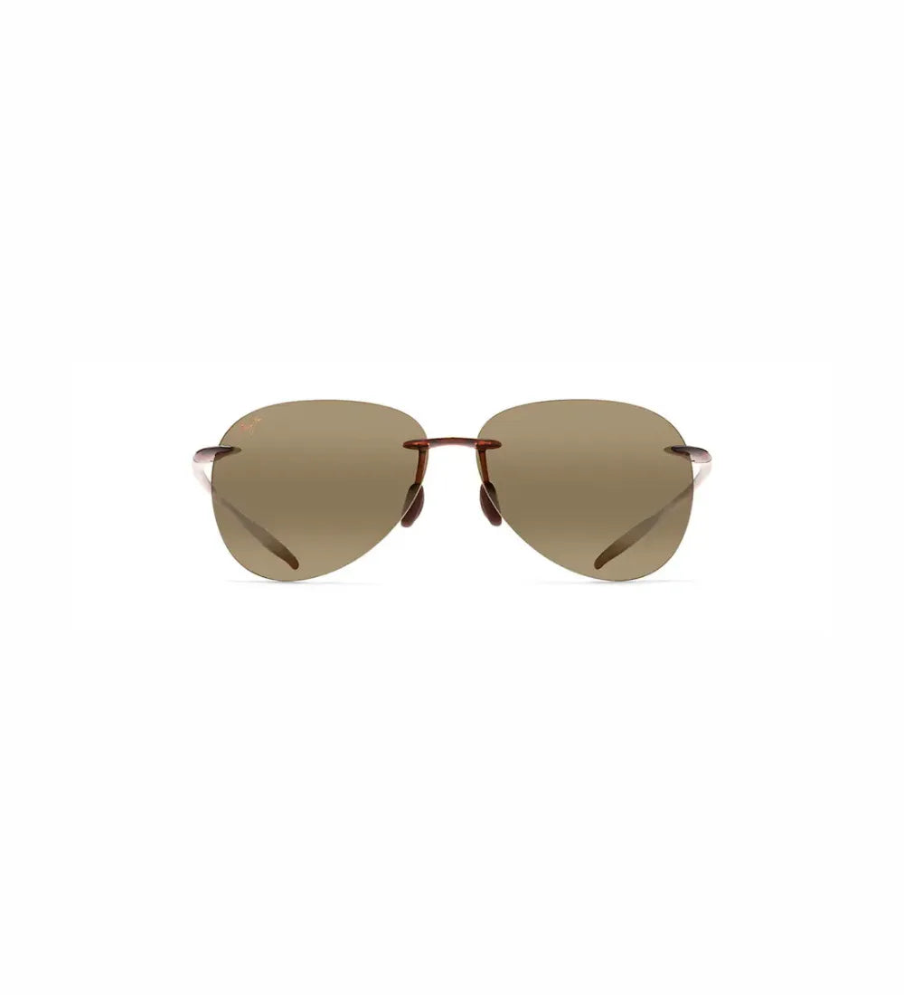 MAUI JIM LENTES DE SOL SUGAR BEACH