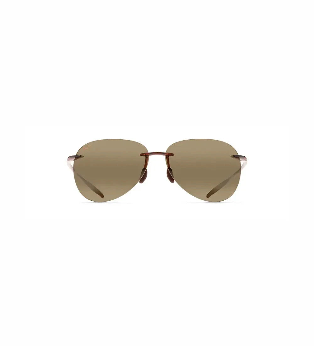 MAUI JIM LENTES DE SOL SUGAR BEACH Mundo Outdoors Shop