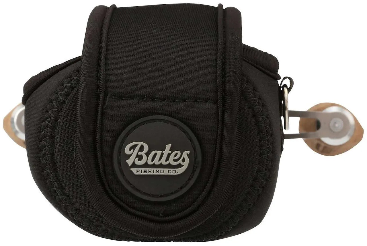 BATES CARRETE DE PESCA GOAT 711 RH