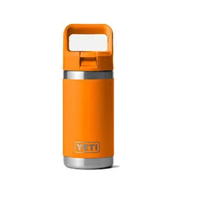 YETI 12 OZ KIDS BOTTLE