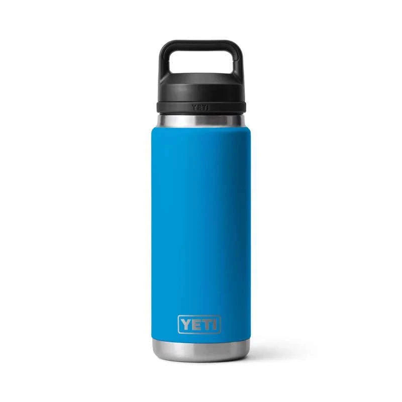 YETI 26 OZ BOTTLE Mundo Outdoors Shop