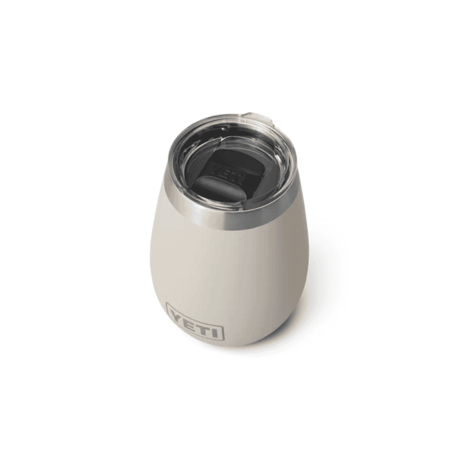 YETI 10 OZ WINE Mundo Outdoors Shop