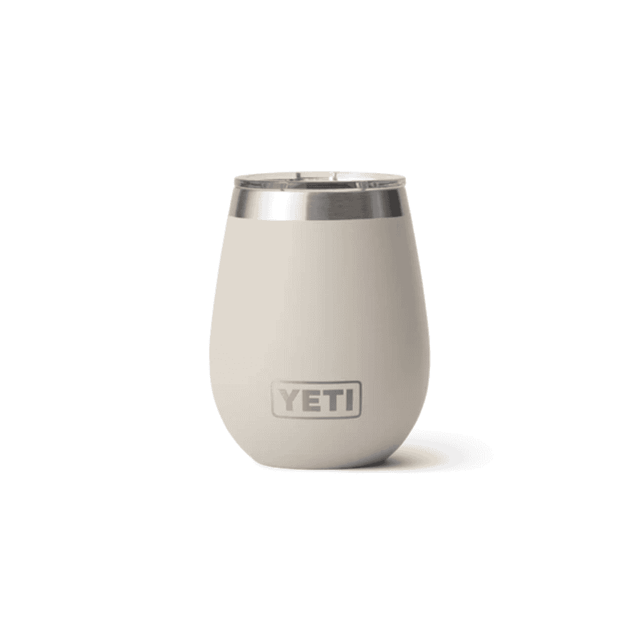 YETI 10 OZ WINE Mundo Outdoors Shop