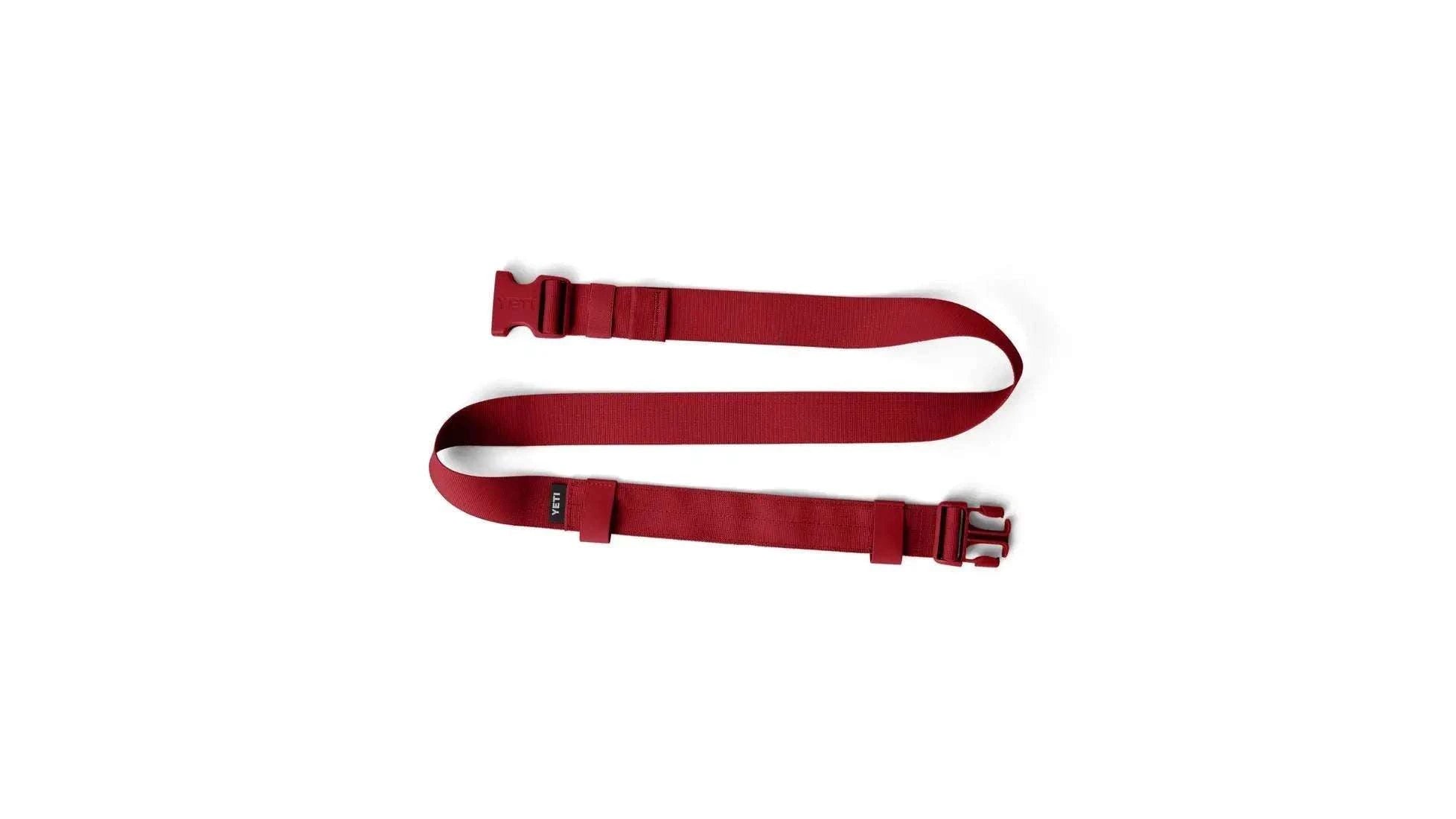 YETI SIDECLICK STRAP Mundo Outdoors Shop