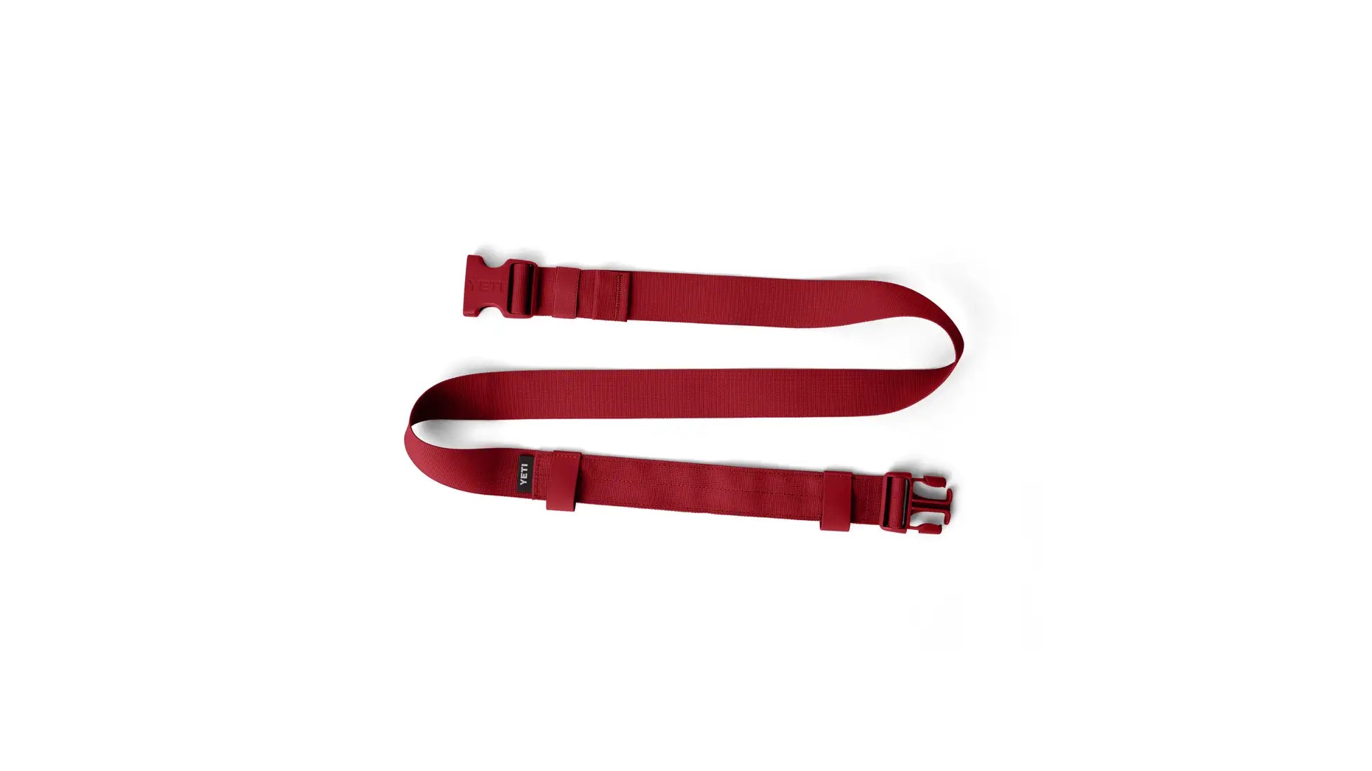 YETI SIDECLICK STRAP