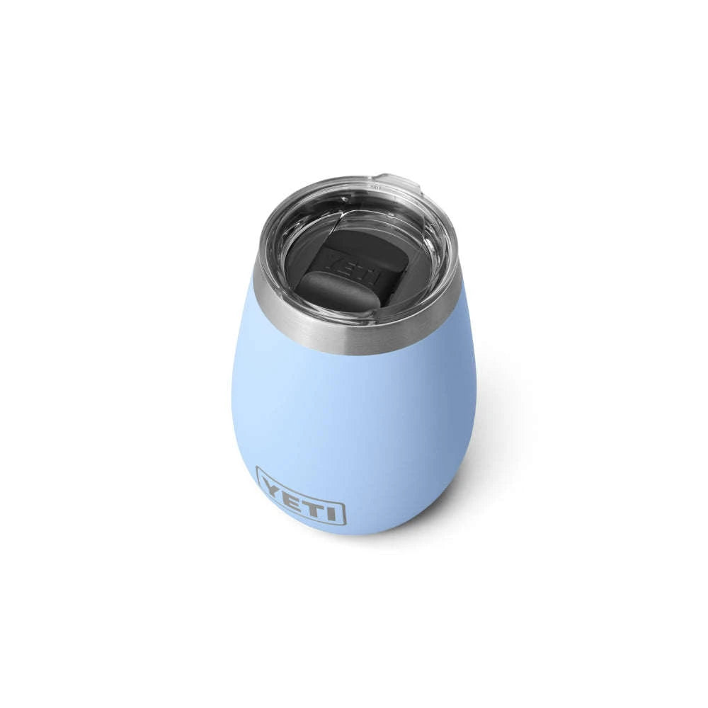 YETI 10 OZ WINE Mundo Outdoors Shop