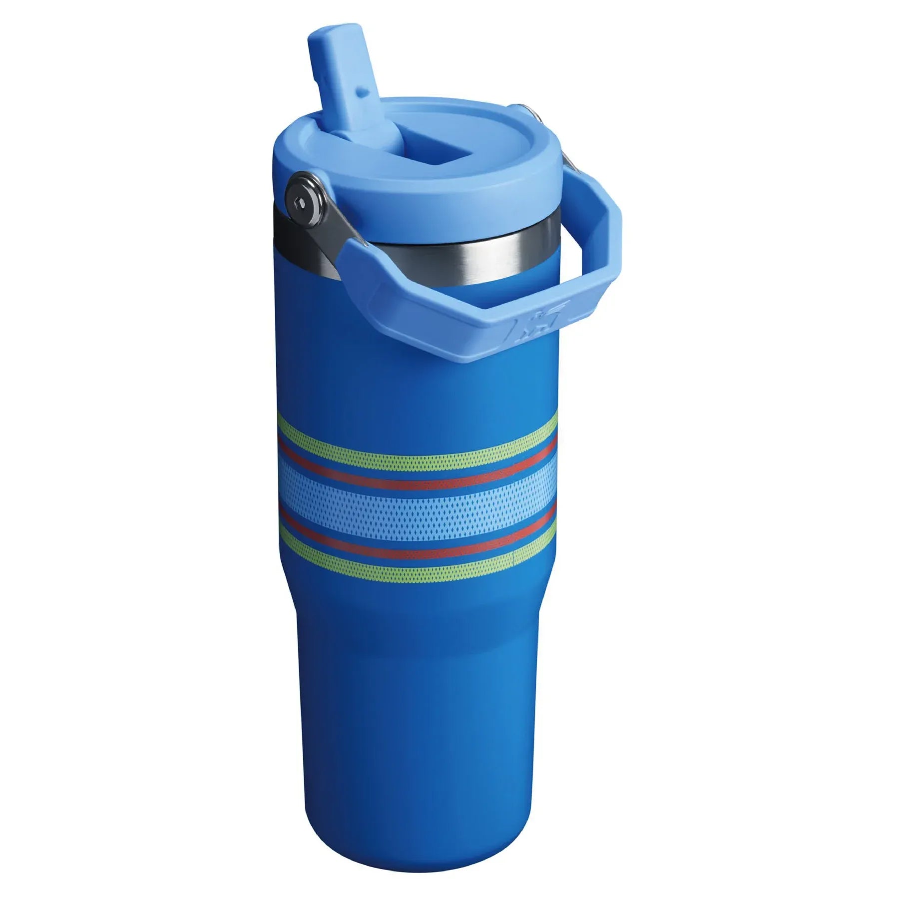STANLEY ICE FLOW FLIP STRAW VARSITY 887 ML