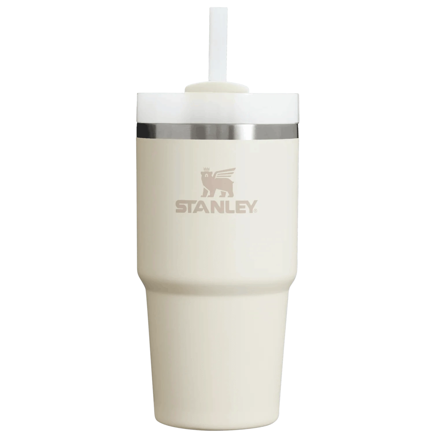STANLEY QUENCHER H2.0 FLOWSTATE TUMBLER 591 ML Mundo Outdoors Shop