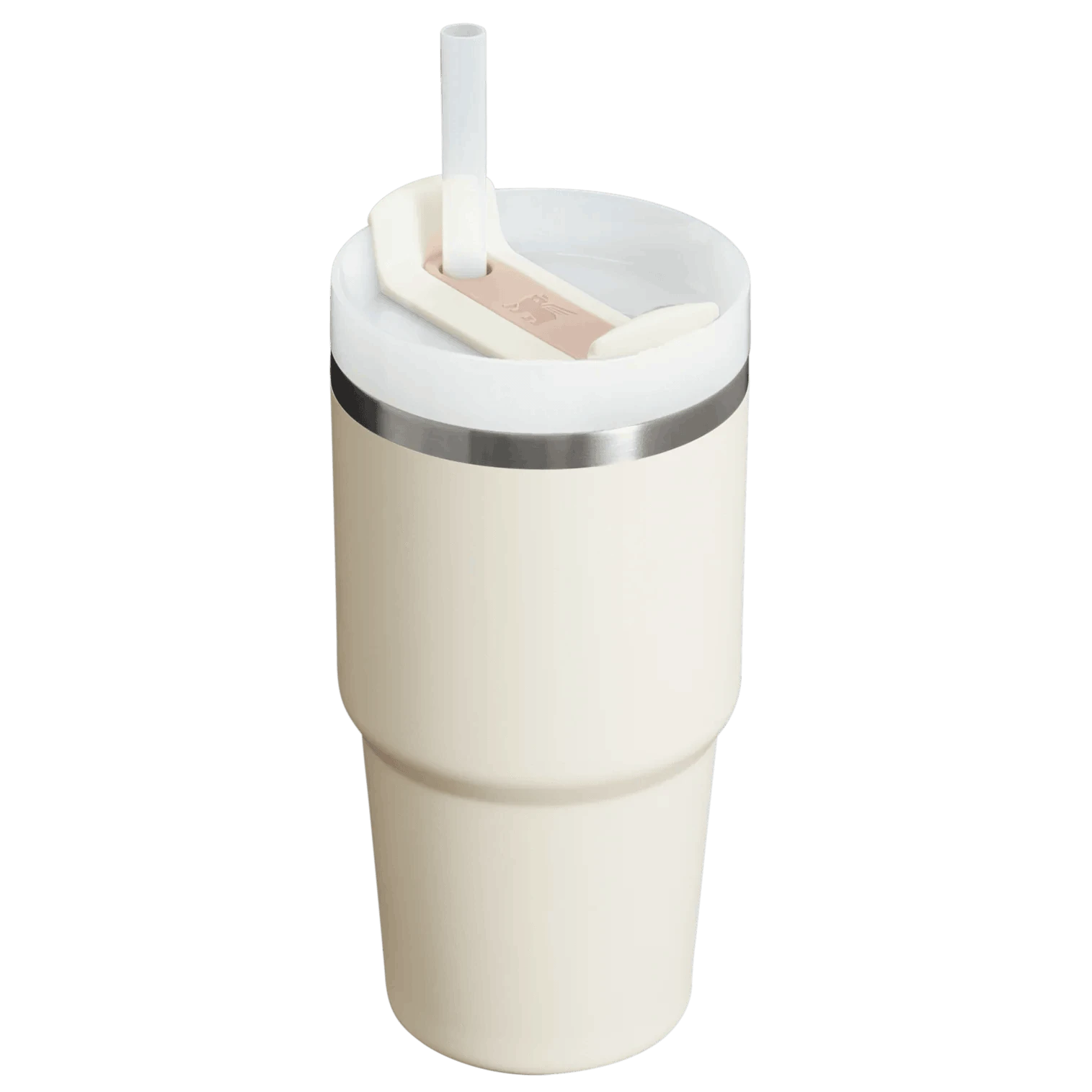 STANLEY QUENCHER H2.0 FLOWSTATE TUMBLER 591 ML Mundo Outdoors Shop