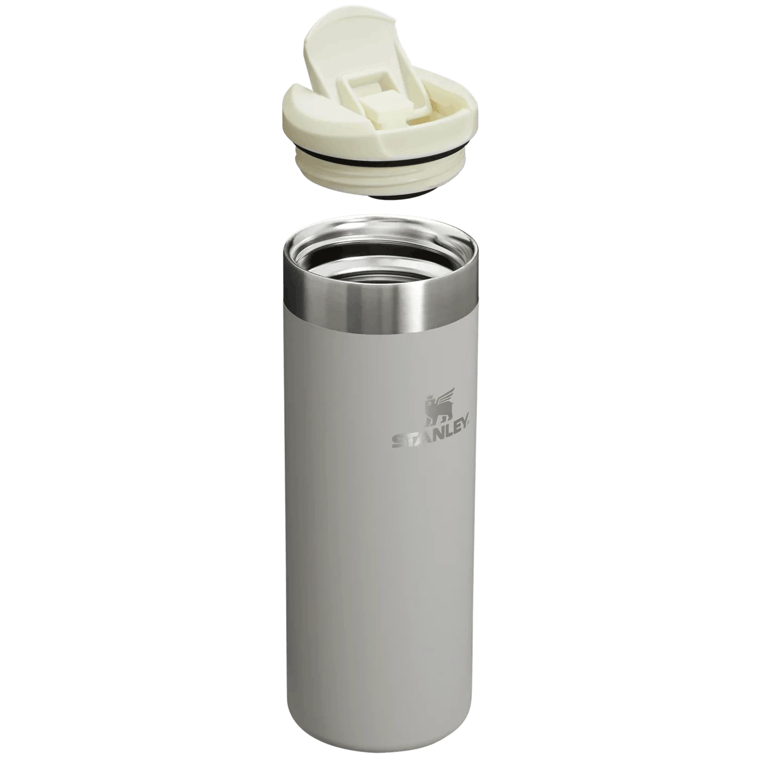 STANLEY TRANSIT AEROLIGHT 473 ML Mundo Outdoors Shop