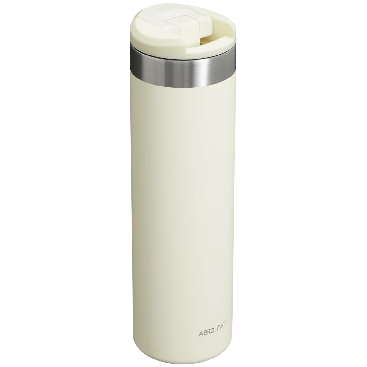 STANLEY AEROLIGHT TRANSIT BOTTLE 591 ML