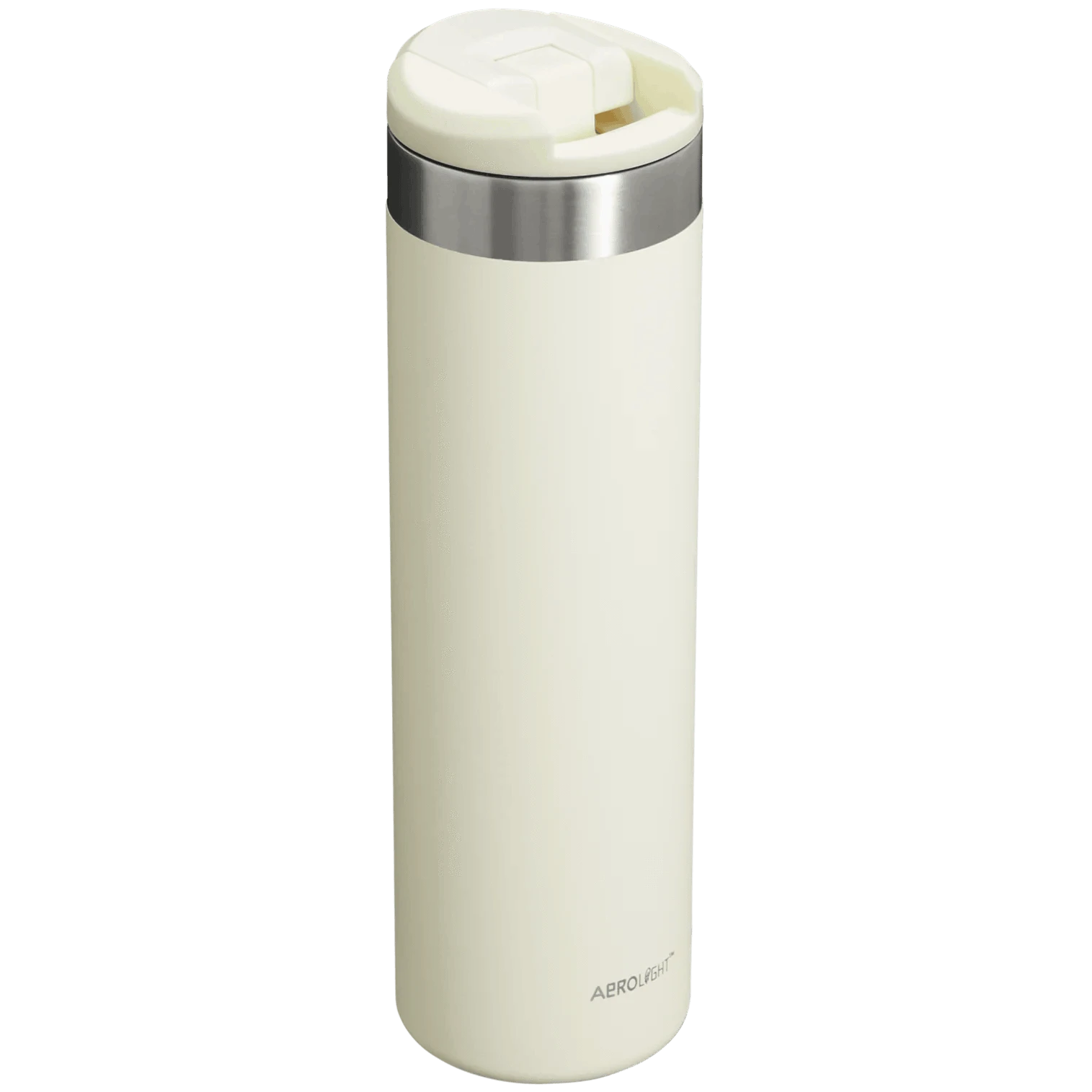 STANLEY AEROLIGHT TRANSIT BOTTLE 591 ML Mundo Outdoors Shop