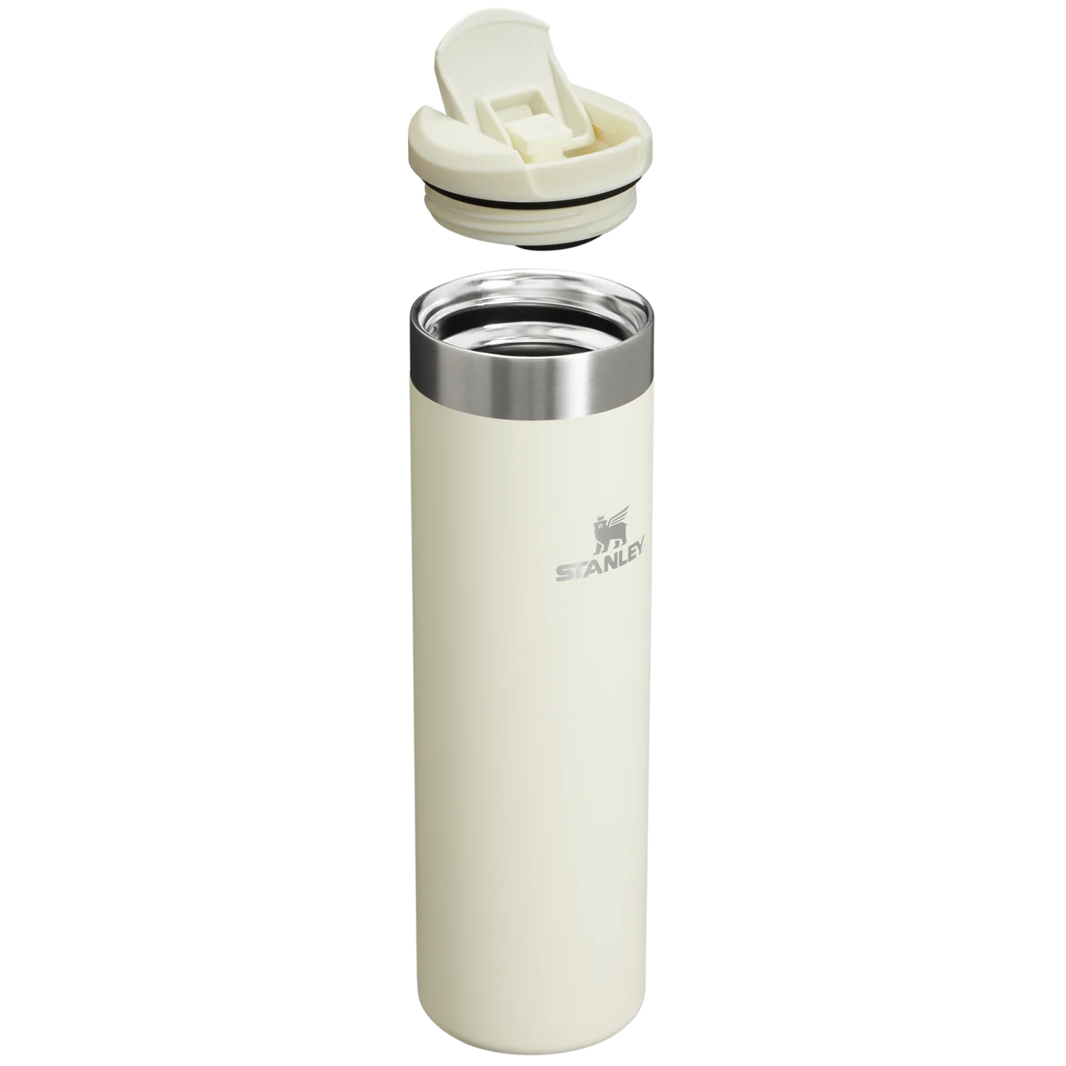 STANLEY AEROLIGHT TRANSIT BOTTLE 591 ML