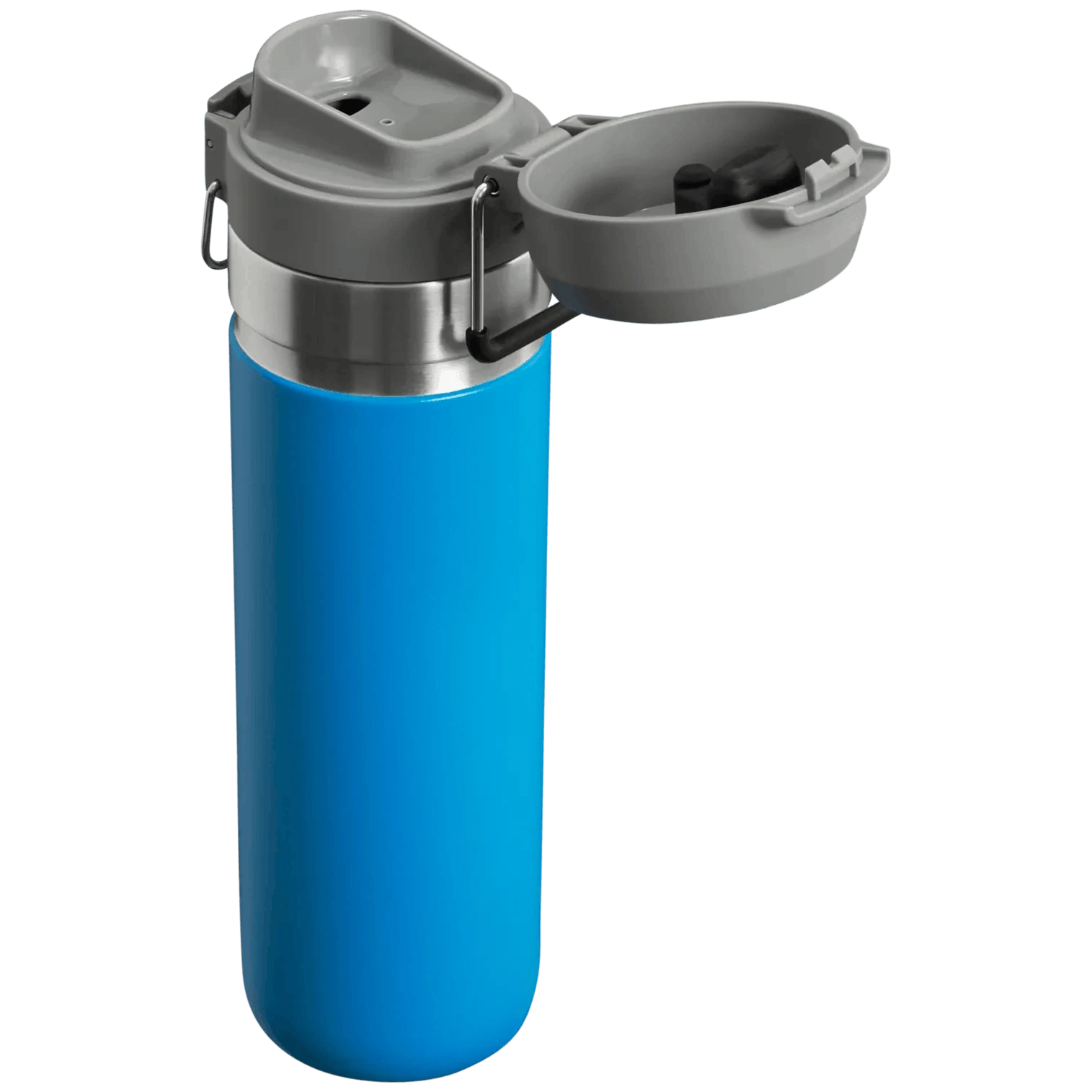 STANLEY GO QUICK FLIP 709 ML Mundo Outdoors Shop