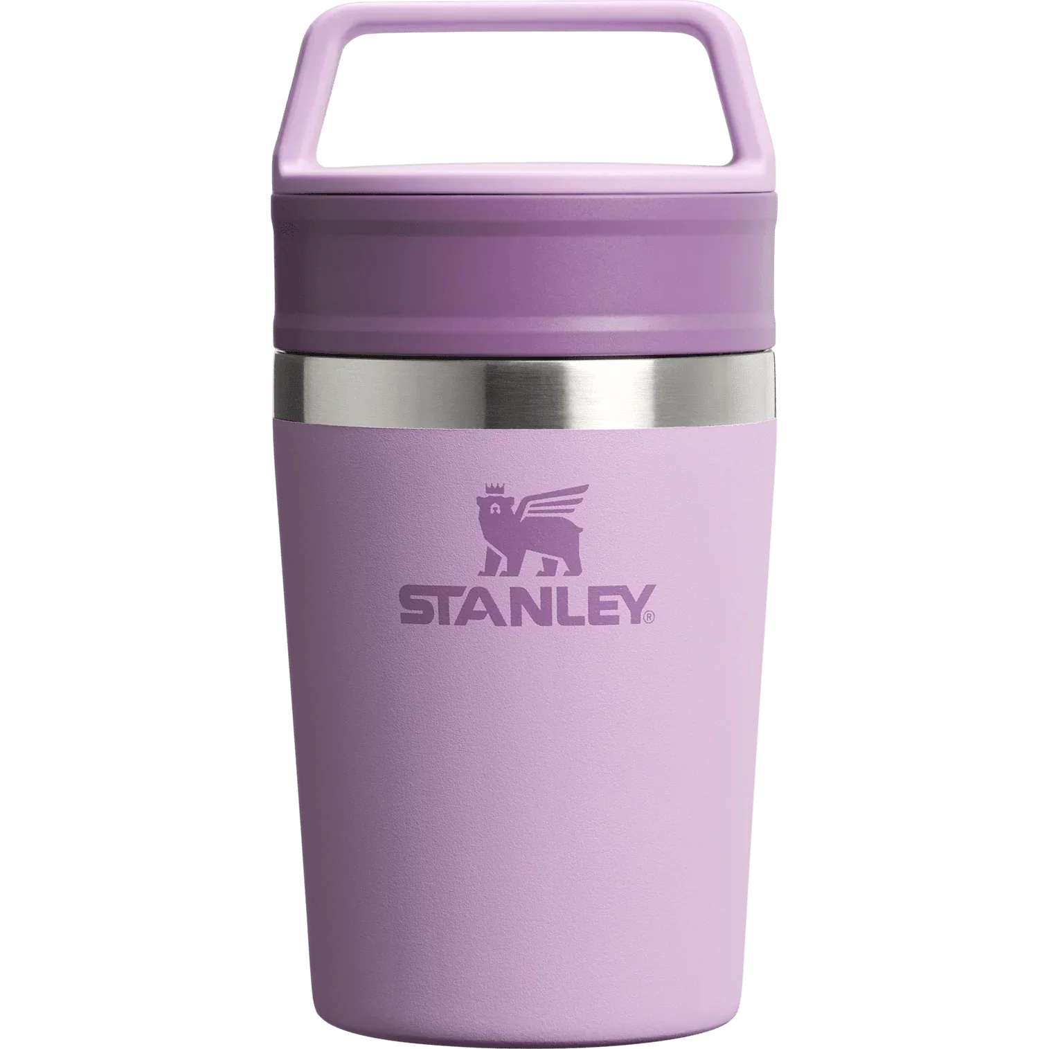 STANLEY CAFÉ TO GO TRAVEL MUG 236 ML