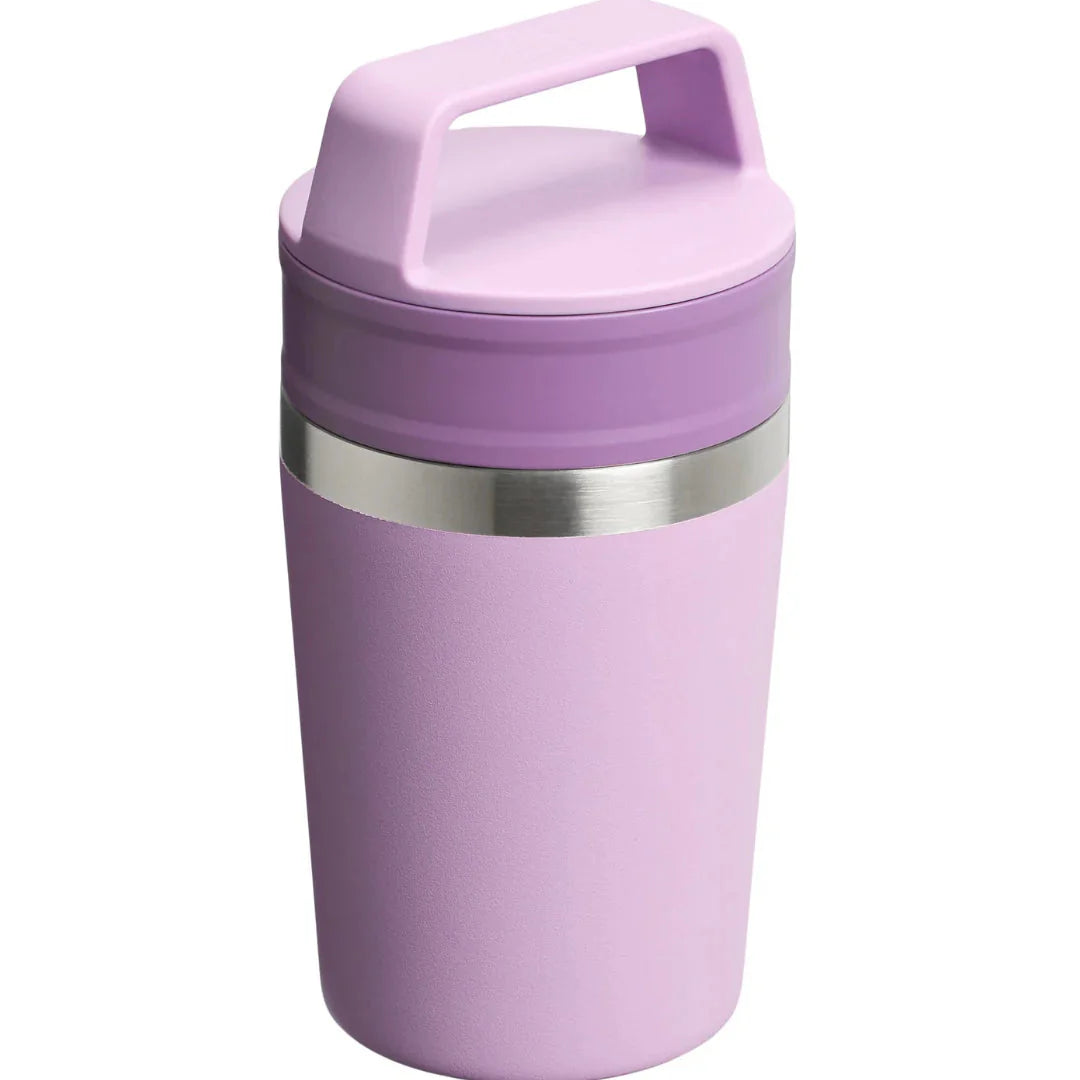 STANLEY CAFÉ TO GO TRAVEL MUG 236 ML
