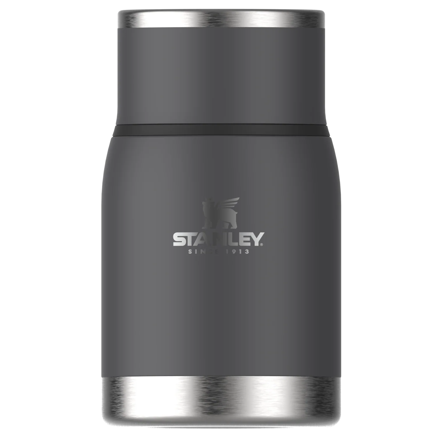 STANLEY CLASSIC LEGENDARY FOOD JAR 709 ML